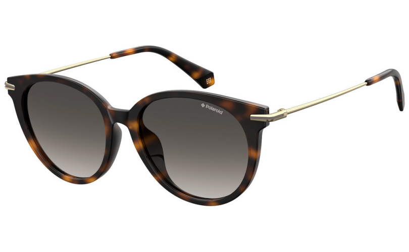 POLAROID PLD4084/F/S - 086/LB - 1