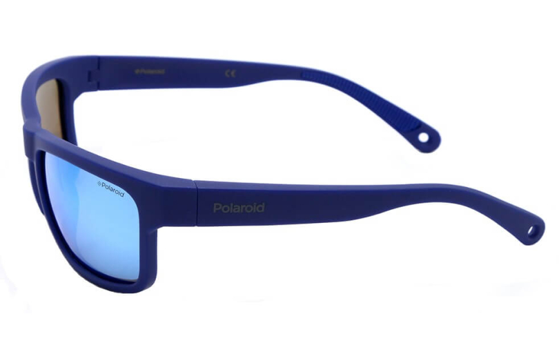 POLAROID PLD7031/S - PJP/5X - 2 - Skyoptic.bg POLAROID PLD7031/S - PJP/5X - 2