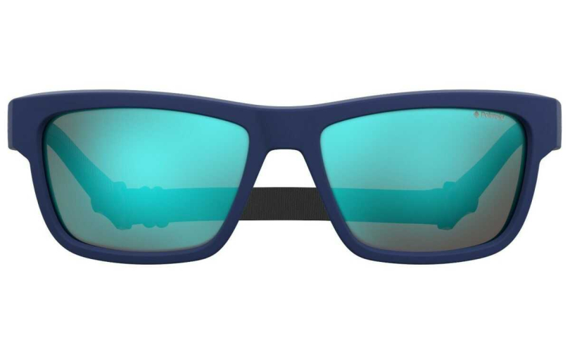 POLAROID PLD7031/S - PJP/5X - 3 - Skyoptic.bg POLAROID PLD7031/S - PJP/5X - 3