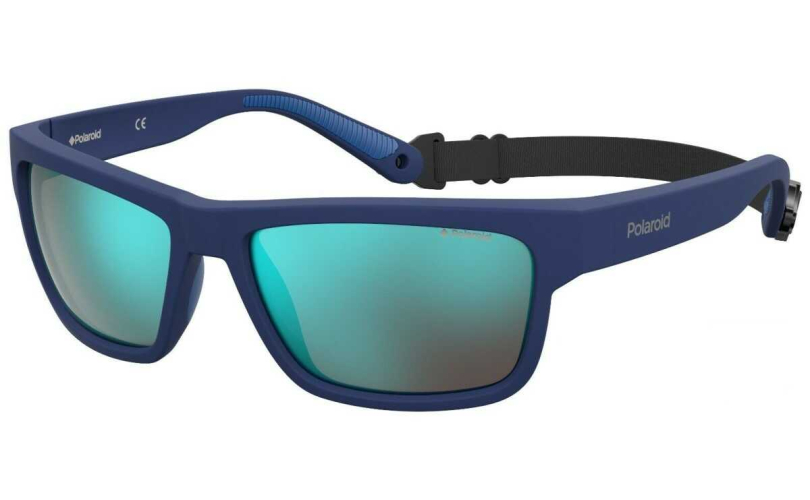 POLAROID PLD7031/S - PJP/5X - 1 - Skyoptic.bg POLAROID PLD7031/S - PJP/5X - 1