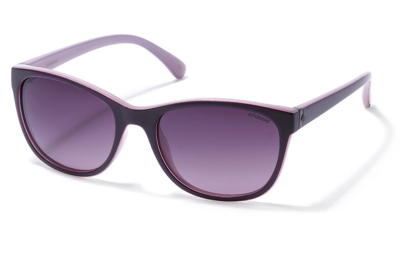 POLAROID P8339 - C6T/JR - 1 - Skyoptic.bg POLAROID P8339 - C6T/JR - 1