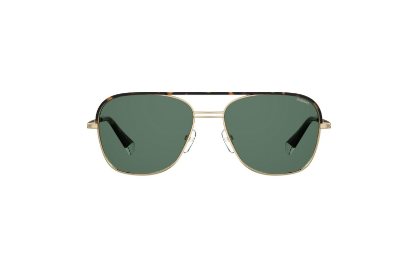 POLAROID PLD2108/S/X - J5G/UC - 57 - 2 - Skyoptic.bg POLAROID PLD2108/S/X - J5G/UC - 57 - 2