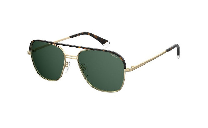 POLAROID PLD2108/S/X - J5G/UC - 57 - 1 - Skyoptic.bg POLAROID PLD2108/S/X - J5G/UC - 57 - 1