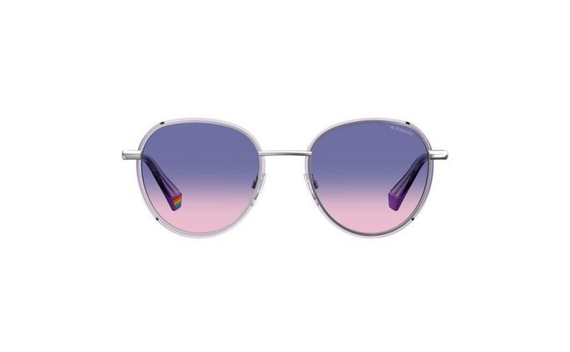 POLAROID PLD6114/S - GME/XW - 51 - 2 - Skyoptic.bg POLAROID PLD6114/S - GME/XW - 51 - 2