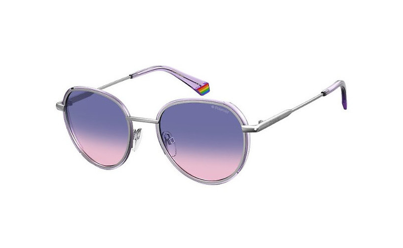 POLAROID PLD6114/S - GME/XW - 51 - 1 - Skyoptic.bg POLAROID PLD6114/S - GME/XW - 51 - 1