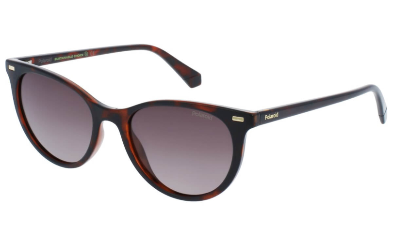 POLAROID PLD4107/S - 086/LA