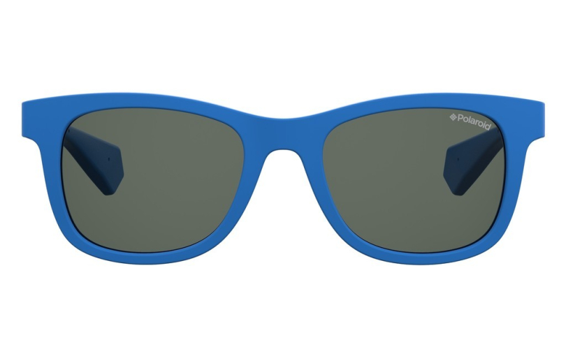 POLAROID - JUNIOR PLD8031/S - PJP/M9 - 2 - Skyoptic.bg POLAROID - JUNIOR PLD8031/S - PJP/M9 - 2