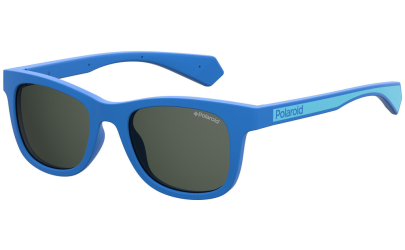 POLAROID - JUNIOR PLD8031/S - PJP/M9 - 1 - Skyoptic.bg POLAROID - JUNIOR PLD8031/S - PJP/M9 - 1