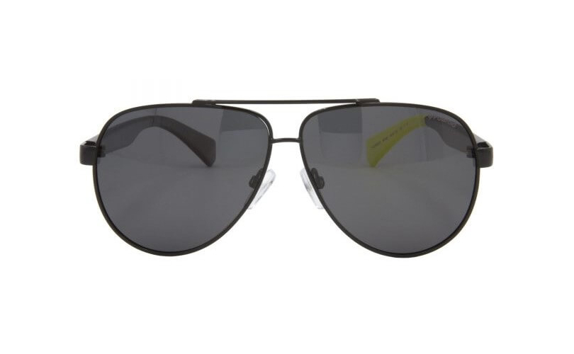 POLAROID - JUNIOR PLD8034/S - 807/M9 - 3 - Skyoptic.bg POLAROID - JUNIOR PLD8034/S - 807/M9 - 3