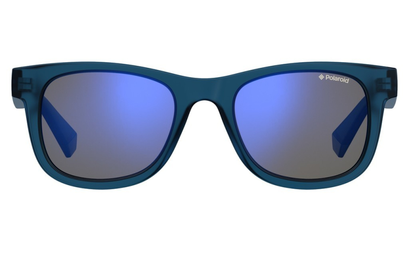 POLAROID - JUNIOR PLD8009/N/NEW - PJP/5X - 2 - Skyoptic.bg POLAROID - JUNIOR PLD8009/N/NEW - PJP/5X - 2