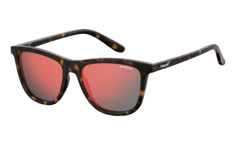 POLAROID - JUNIOR PLD8027/S - 086/OZ - 1 - Skyoptic.bg POLAROID - JUNIOR PLD8027/S - 086/OZ - 1