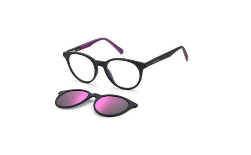 POLAROID - JUNIOR PLD8044/CS - 5F3/AI - 45 - 2 - Skyoptic.bg POLAROID - JUNIOR PLD8044/CS - 5F3/AI - 45 - 2