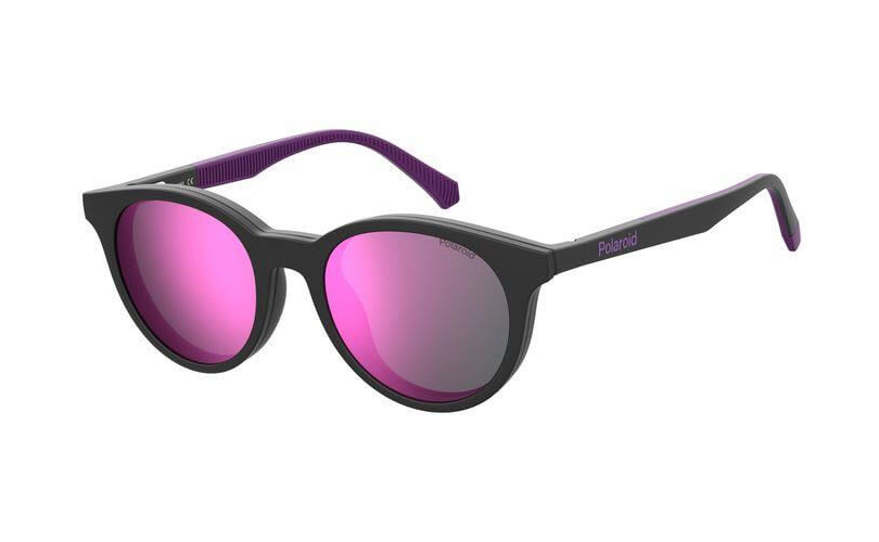 POLAROID - JUNIOR PLD8044/CS - 5F3/AI - 45 - 1 - Skyoptic.bg POLAROID - JUNIOR PLD8044/CS - 5F3/AI - 45 - 1