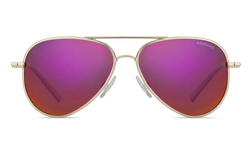 POLAROID - JUNIOR PLD8015/N - J5G/AI - 2