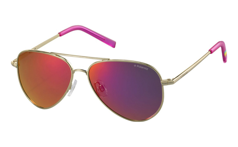 POLAROID - JUNIOR PLD8015/N - J5G/AI - 1