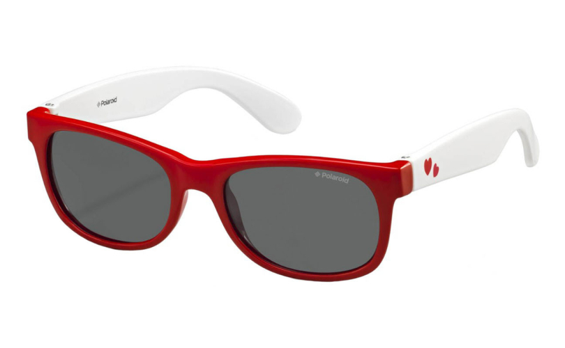 POLAROID - JUNIOR P0300 - 0FT/Y2 - 1 - Skyoptic.bg POLAROID - JUNIOR P0300 - 0FT/Y2 - 1