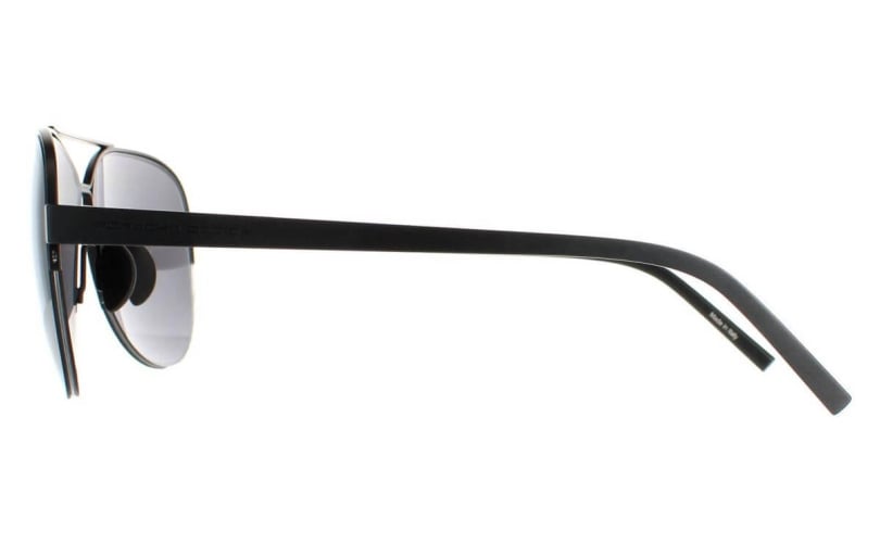 PORSCHE DESIGN P8676 - A - 6013 - 2