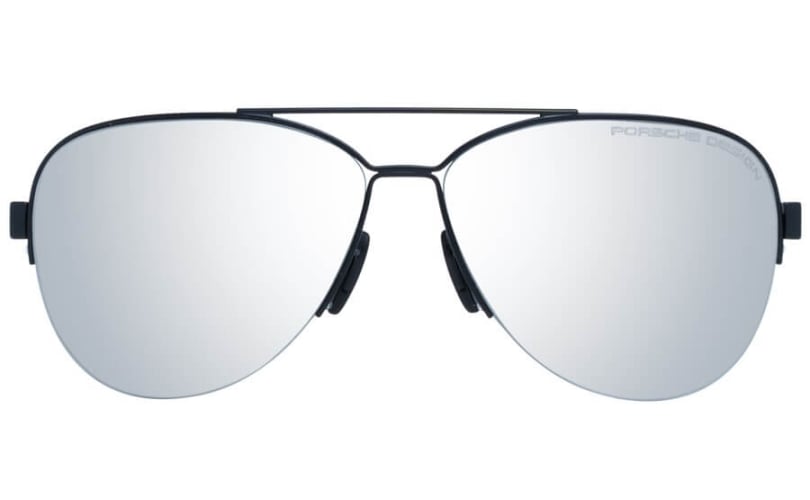 PORSCHE DESIGN P8676 - A - 6013 - 3