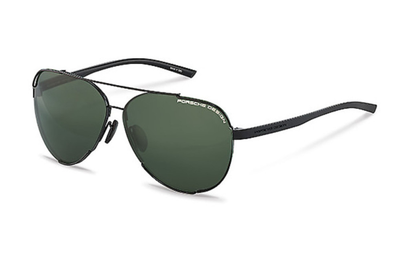 PORSCHE DESIGN P8682 - A - 6612 - 1