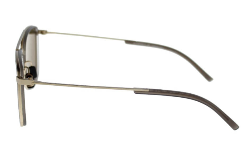 PORSCHE DESIGN P8692 - D - 2 - Skyoptic.bg PORSCHE DESIGN P8692 - D - 2