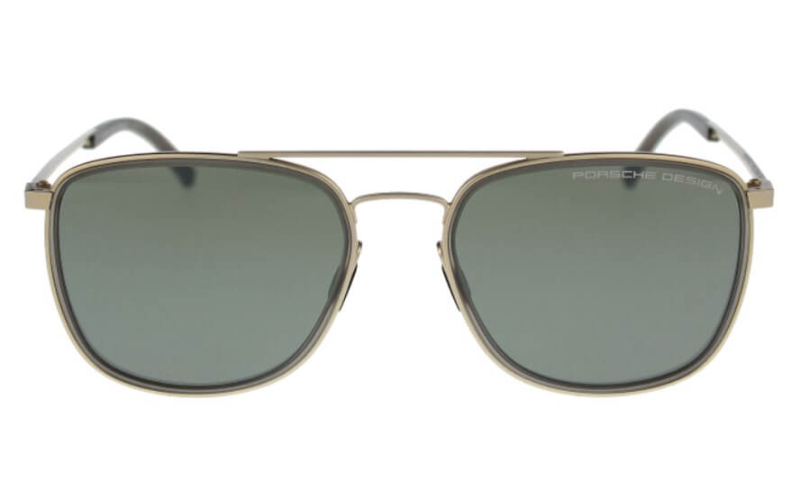 PORSCHE DESIGN P8692 - D - 3 - Skyoptic.bg PORSCHE DESIGN P8692 - D - 3