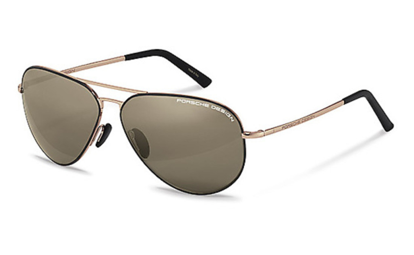 PORSCHE DESIGN P8508 - S - 6412 - 1 - Skyoptic.bg PORSCHE DESIGN P8508 - S - 6412 - 1