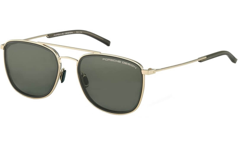 PORSCHE DESIGN P8692 - D - 1 - Skyoptic.bg PORSCHE DESIGN P8692 - D - 1