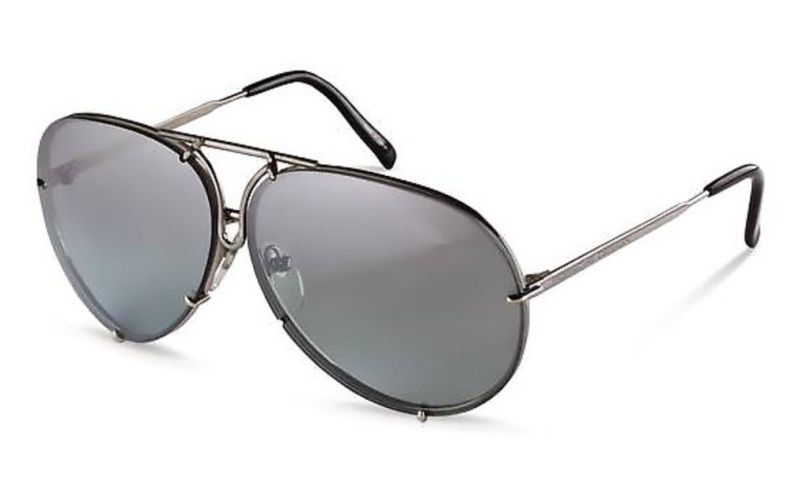 PORSCHE DESIGN P8478 - B - 66