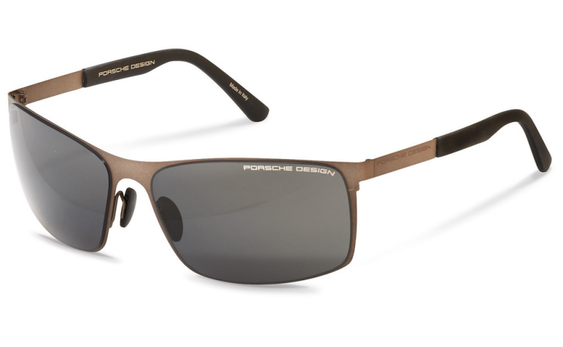 PORSCHE DESIGN P8566 - G - 6416 - 1 - Skyoptic.bg PORSCHE DESIGN P8566 - G - 6416 - 1