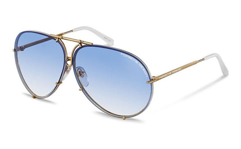 PORSCHE DESIGN P8478 - W - 66 - 1 - Skyoptic.bg PORSCHE DESIGN P8478 - W - 66 - 1