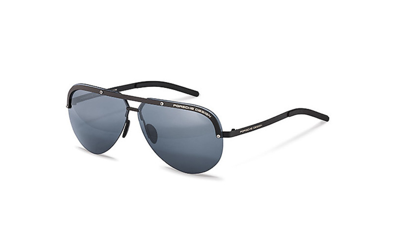 PORSCHE DESIGN P8693 - A - 6708 - 1 - Skyoptic.bg PORSCHE DESIGN P8693 - A - 6708 - 1