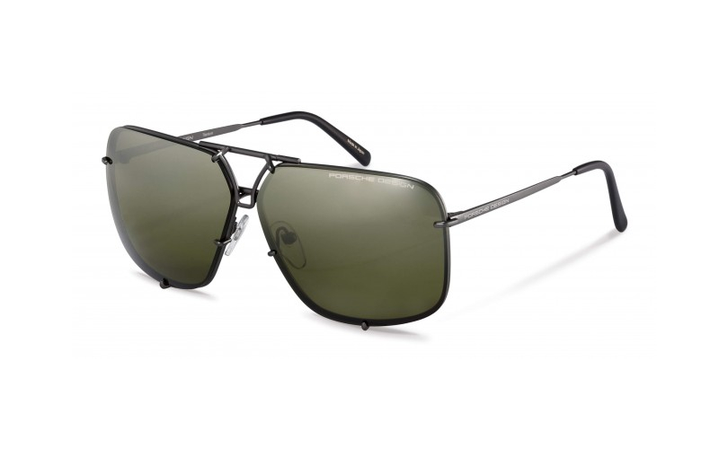 PORSCHE DESIGN P8928 - A - 6710 - 1 - Skyoptic.bg PORSCHE DESIGN P8928 - A - 6710 - 1