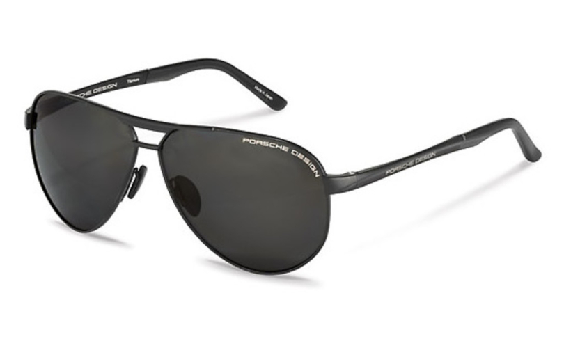 PORSCHE DESIGN P8649 - A - 6210 - 1 - Skyoptic.bg PORSCHE DESIGN P8649 - A - 6210 - 1