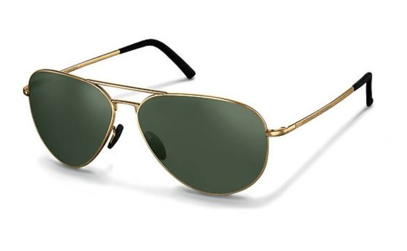 PORSCHE DESIGN P8508 - A - 6412 - 1 - Skyoptic.bg PORSCHE DESIGN P8508 - A - 6412 - 1