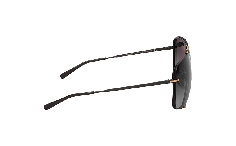 PORSCHE DESIGN P8928 - D - 6710 - 2 - Skyoptic.bg PORSCHE DESIGN P8928 - D - 6710 - 2