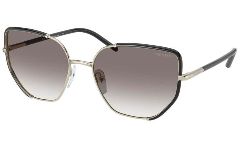 PRADA PR50WS - AAV0/A7 - 58 - 1 - Skyoptic.bg PRADA PR50WS - AAV0/A7 - 58 - 1