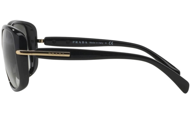 PRADA PR08OS - 1AB0/A7 - 57 - 2