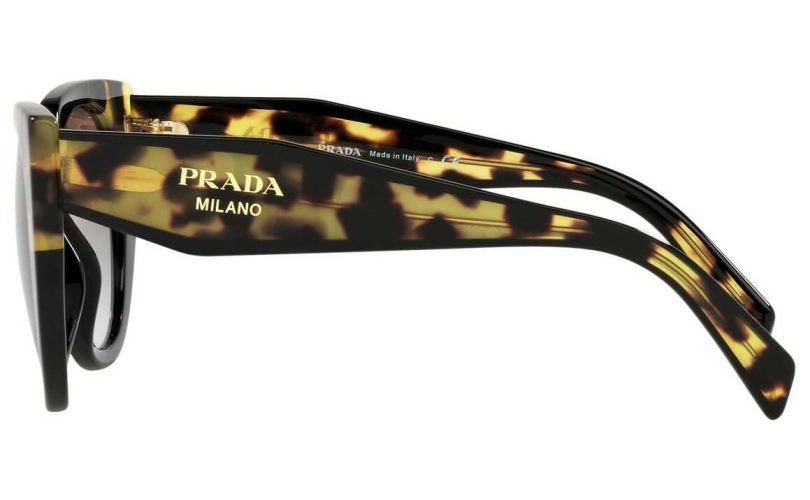 PRADA PR14WS - 3890A7 - 2