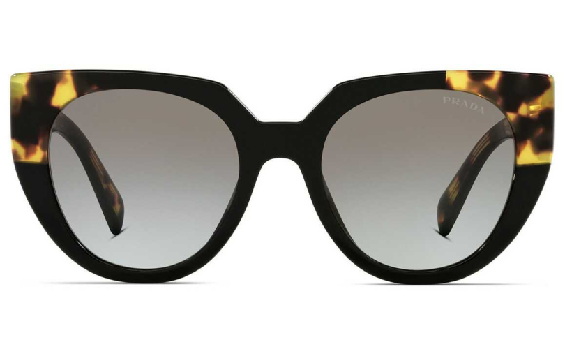 PRADA PR14WS - 3890A7 - 3