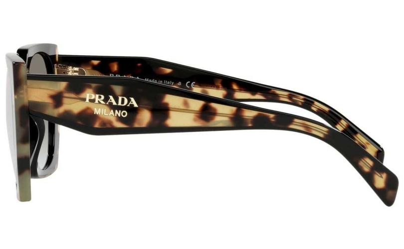 PRADA PR15WS - 3890A7 - 2
