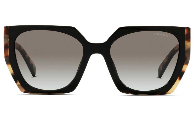 PRADA PR15WS - 3890A7 - 3