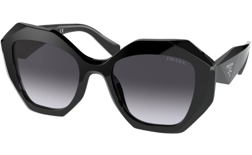 PRADA PR16WS - 1AB5D1 - 1