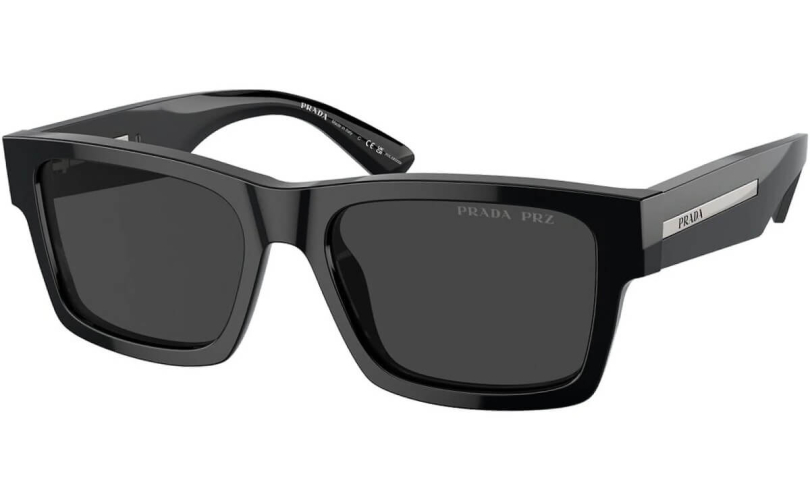 PRADA PR25ZS - 1AB08G