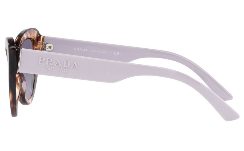 PRADA PR13YS - 07R08I - 2 - Skyoptic.bg PRADA PR13YS - 07R08I - 2