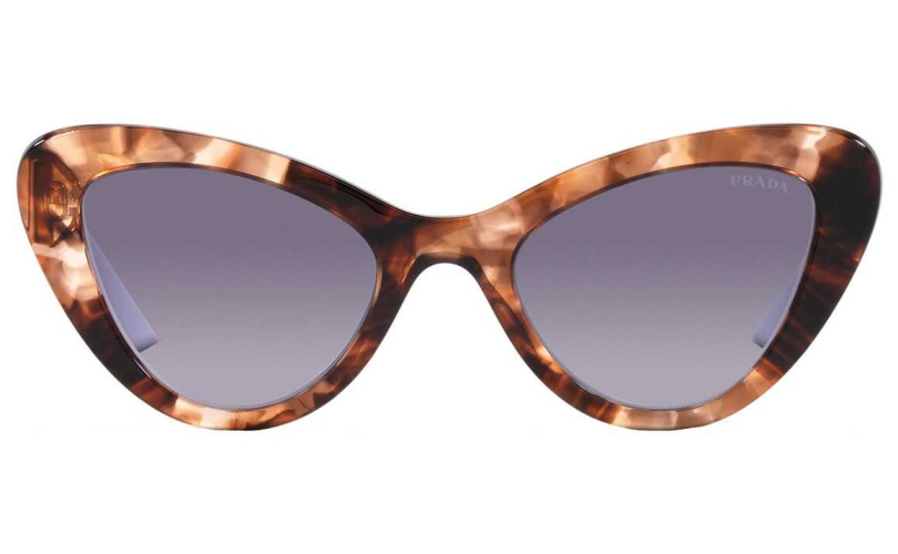 PRADA PR13YS - 07R08I - 3 - Skyoptic.bg PRADA PR13YS - 07R08I - 3