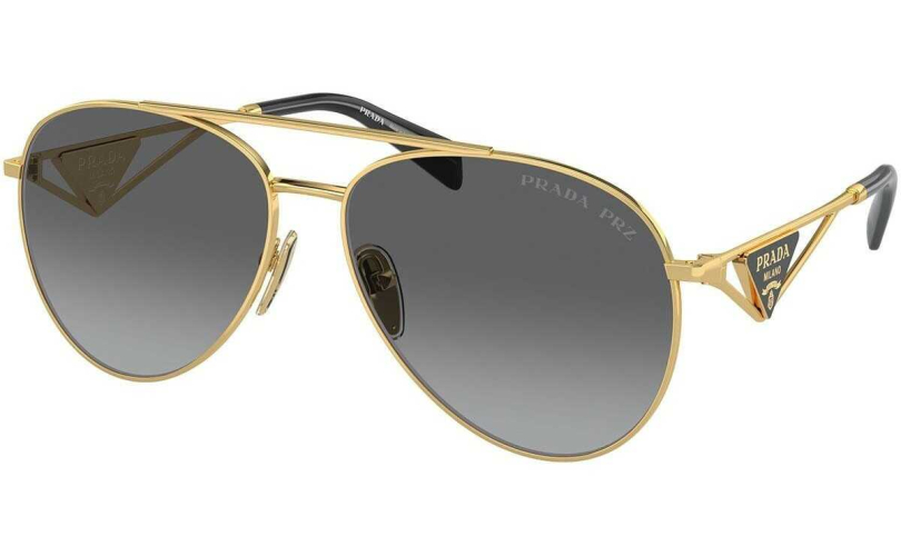 PRADA PR73ZS - 5AK5W1
