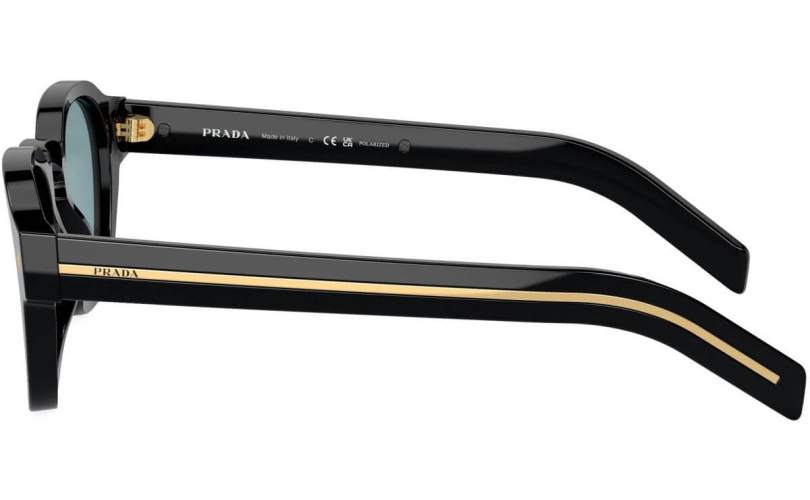 PRADA PRA16S - 16K04D - 2 - Skyoptic.bg PRADA PRA16S - 16K04D - 2