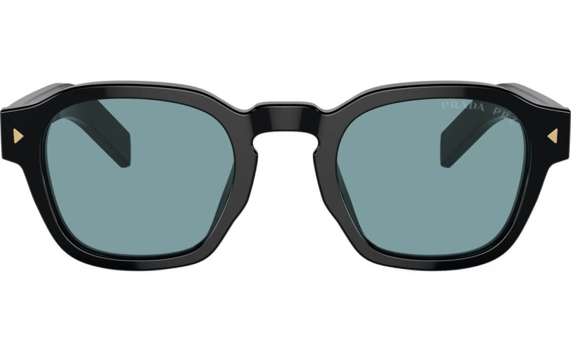 PRADA PRA16S - 16K04D - 3 - Skyoptic.bg PRADA PRA16S - 16K04D - 3