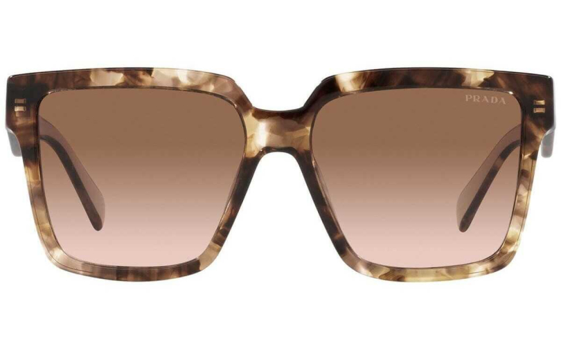 PRADA PR24ZS - 07R0A6 - 3