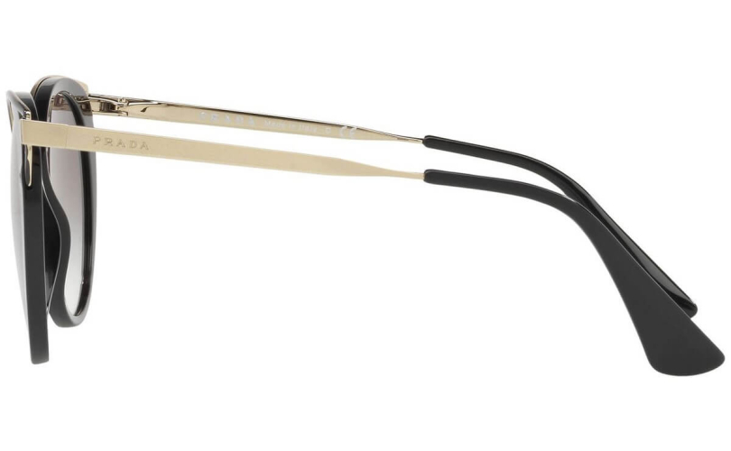 PRADA PR66TS - 1AB0/A7 - 54 - 2 - Skyoptic.bg PRADA PR66TS - 1AB0/A7 - 54 - 2